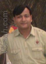 amit_gupta  : Gupta (Hindi)  from  Gurgaon