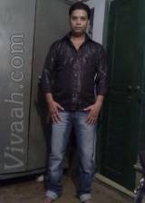 rajeev786  : Malla (Hindi)  from  South Delhi