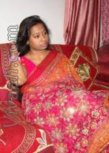 asharay_8  : Kayastha (Bengali)  from  Nainital