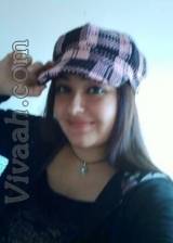 pooja_pupneja  : Khatri (Punjabi)  from  Panchkula