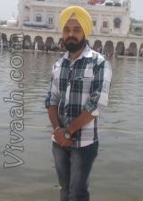 manni_11  : Rajput (Punjabi)  from  Faridabad