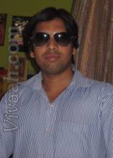 ashokn  : Nayak (Oriya)  from  Kendrapara
