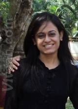 raveena83  : Khatri (Punjabi)  from  Karnal