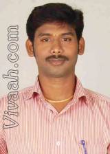 siva1986  : Vanniyar (Tamil)  from  Namakkal