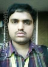 vijaykumar2012  : Brahmin (Kannada)  from  Chikballapur