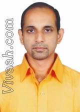 rajshekhar_40  : Brahmin Gowd Saraswat (Marathi)  from  Pune