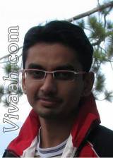 ankdsi1  : Brahmin Anavil (Gujarati)  from  Mumbai