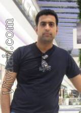 navneet_sanotra  : Kashyap (Punjabi)  from  Gurdaspur