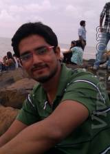murtuza_sadriwala  : Bohra (Gujarati)  from  Mumbai