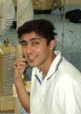 sagzz  : Brahmin (Telugu)  from  South Delhi
