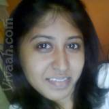 bhavya_smile  : Gowda (Kannada)  from  Bangalore