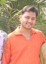 rajatjain1982  : Agarwal (Hindi)  from  Hyderabad