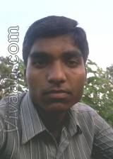 neetin  : Rajput (Gujarati)  from  Kheda