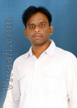 chiranjeevit  : Kapu Naidu (Telugu)  from  Hyderabad