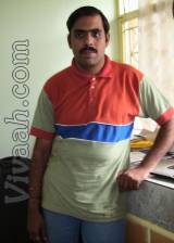 arun_37  : Menon (Malayalam)  from  Bangalore