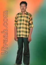 vijay_22  : Brahmin Telugu (Telugu)  from  Chennai