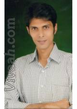 mayur83  : Unspecified (Marathi)  from  Thane