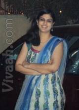 rashi_8  : Khatri (Hindi)  from  Noida