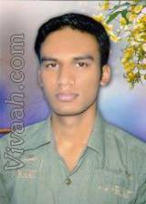 sandy48  : Agarwal (Marwari)  from  Sikar