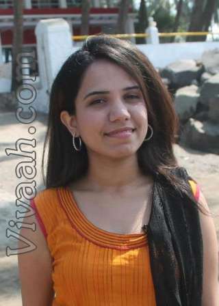 Marathi Brahmin Hindu 35 Years Bride/Girl Mumbai. | Matrimonial Profile dhani_25 VII5792 - Vivaah Matrimony Marathi Brahmin Hindu 35 Years Bride/Girl Mumbai. | Matrimonial Profile dhani_25 VII5792 - Vivaah Matrimony