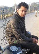 mayank_mak_1990  : Rajput Kumaoni (Kumoani)  from  Nainital