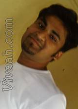 mayur_05  : Agarwal (Hindi)  from  Firozabad