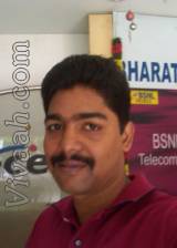 yuva382  : Naicker (Tamil)  from  Chennai