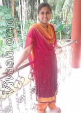 sharmila_34  : Dhobi (Kannada)  from  Dakshina Kannada