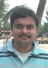 zahid  : Shia Imami Ismaili (Gujarati)  from  Daman and Diu