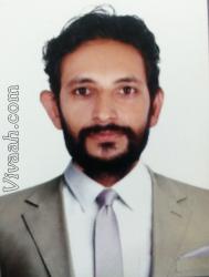 abhi1111a  : Oswal (Hindi)  from  Indore