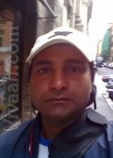 pawan260  : Ramdasia (Punjabi)  from Italy
