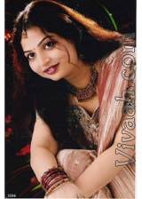 madhavishah  : Bania (Gujarati)  from  Rajkot