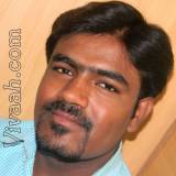 ramesh239  : Vaddera (Telugu)  from  Bangalore