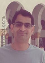 rohitsinghvi  : Oswal (Hindi)  from  Jodhpur