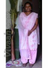 sujata_84  : Buddhist (Marathi)  from  Solapur