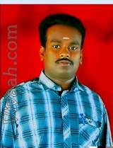 jagu29  : Naidu (Tamil)  from  Tumkur