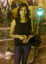 susmita22  : Kayastha (Bengali)  from  Midnapore