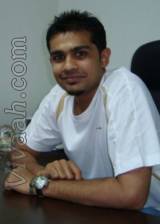 macroblocking  : Syrian Catholic (Tamil)  from  Chennai