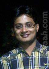 prabhakar1983  : Brahmin Maithili (Maithili)  from  Patna