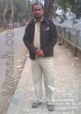 mutaher_73  : Other (Assamese)  from  Marigaon