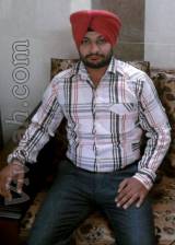 gurpreet37  : Labana (Punjabi)  from  Ambala