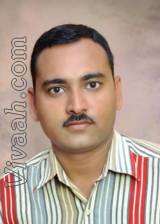 ketanpanchal_87  : Panchal (Gujarati)  from  Bhuj