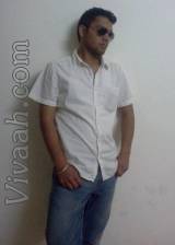 tanmay080  : Brahmin Saraswat (Hindi)  from  Una