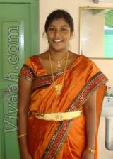 krksp2012  : Other (Telugu)  from  East Godavari