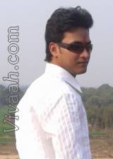 bangali_babu  : Baishnab (Bengali)  from  Midnapore