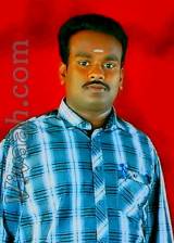 jagu09  : Naidu (Tamil)  from  Tumkur