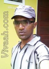 vasanth_25  : Billava (Tulu)  from  Udupi