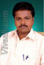 adaveniramesh  : Arya Vysya (Telugu)  from  Kurnool