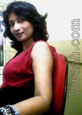 walkson_moon  : Roman Catholic (Malayalam)  from  Mumbai