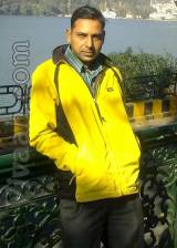 trozanix_00  : Jatav (Hindi)  from  Ghaziabad